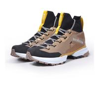 Dachstein SF Trek MC dark khaki (090) 10