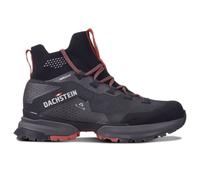 Dachstein SF Trek MC WP Anthrazit 45.5