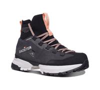 Dachstein SF Trek MC Wp Trekkingstiefel Damen 290 - anthrazit 42 für Damen, grau, Größe 40 EU
