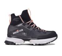 Dachstein SF Trek MC WP WMN Anthrazit 40