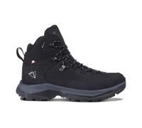 Dachstein Silvretta MC GTX basic black Größe 9,5