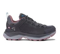 Dachstein Silvretta LC GTX Damen Multifunktionsschuhe, grau, Größe 38 38