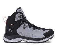 Dachstein Silvretta MC GTX Light Grey 42