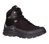 Dachstein Similaun GTX Damen Multifunktionsschuhe, schwarz, Größe 38 38