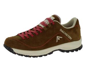 Dachstein Sinabell 1925 Freizeitschuhe - brown, EU 41