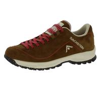 Dachstein Sinabell 1925 Freizeitschuhe - brown, EU 42