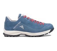 Dachstein Sinabell 1925 Herren Halbschuhe, blau, Größe 44 44