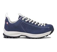 Dachstein Soelden LC Damen Halbschuhe, blau, Größe 40 ½ 40 ½