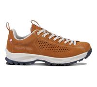 Dachstein Soelden LC Damen Halbschuhe, braun, Größe 38 38
