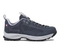 Dachstein Soelden LC Damen Halbschuhe, grau, Größe 39 39