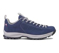 Dachstein Soelden LC Herren Halbschuhe, blau, Größe 45 45