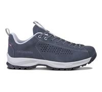 Soelden LC Herren Schuh, Low Cut Herren-Schuh für urbane Abenteuer - Dachstein