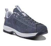 Soelden LC Herren Schuh, Low Cut Herren-Schuh für urbane Abenteuer - Dachstein