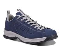 Dachstein Soelden LC Herren Halbschuhe, blau, Größe 45 ½ 45 ½