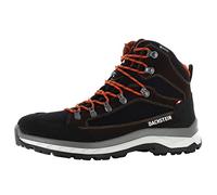 Dachstein Sonnstein GTX stabile und wasserdichte Herren Wanderschuhe, Trekkingschuhe
