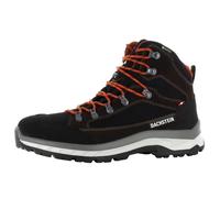 Dachstein Sonnstein GTX Wanderschuhe