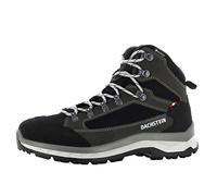 Dachstein Sonnstein GTX WMN leichte und stabile Damen Wanderschuhe, Trekkingschuhe EU 40