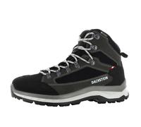 Dachstein Sonnstein GTX WMN Wanderschuhe