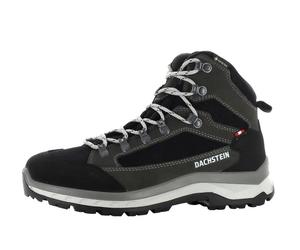 Dachstein Sonnstein GTX WMN Wanderschuhe - graphite, UK 6,5 - EU 40