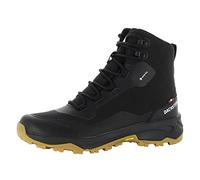 Dachstein SP-02 GTX Schuhe Damen schwarz Schuhgröße UK 6,5 | EU 40 2021