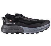 Dachstein Speed-Hiking Wanderschuhe X-Trail 01 schwarz Herren, Größe Euro (US) 43,5 (10,5)