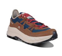 Dachstein Speed-Hiking Wanderschuhe X-Trail 03 (1925 Jahre) dunkelbraun Herren, Größe Euro (US) 46 (12,5)