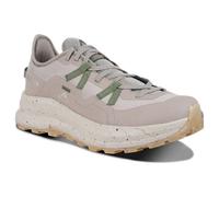 Dachstein Speed-Hiking Wanderschuhe X-Trail 03 sandbraun Herren, Größe Euro (US) 45 (11,5)