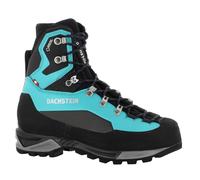 Dachstein Stüdlgrat 2.0 GTX WMN aqua Bergschuhe - UK 6 - EU 39
