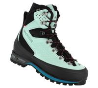 Dachstein Stüdlgrat GTX WMN - UK 5 - EU 38