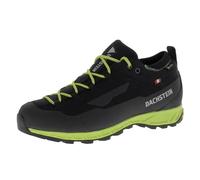 Dachstein Super Ferrata EVO LC GTX Zustiegsschuhe Light Green UK 9 - EU 43