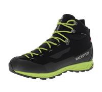 Dachstein Super Ferrata EVO MC GTX Bergschuhe - Light Green, UK 8 - EU 42