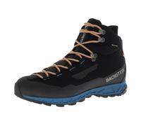 Dachstein Super Ferrata EVO MC GTX WMN Bergschuhe - Turquoise, UK 5,5 - EU 38,5