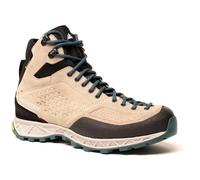 Dachstein Super Ferrata MC Gore Tex Dust 39