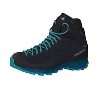 Dachstein Super Ferrata LC GTX Schuhe Damen blau