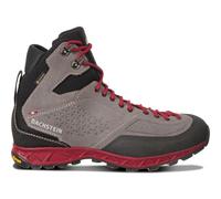Dachstein Super Ferrata M GTX WMN middle grey (250) 5.5