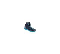 Dachstein Super Ferrata MC GTX WMN navy Klettersteigschuhe UK 5 - EU 38