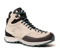 Dachstein Super Ferrata MC Gore Tex Dust 37.5