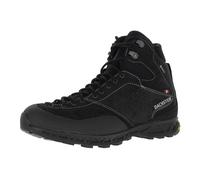 Dachstein Super Ferrata MC GTX Bergschuhe - Dark Black, UK 11,5 - EU 46