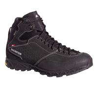 Dachstein Super Ferrata MC GTX Herren Trekkingstiefel, schwarz, Größe 43 43