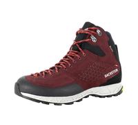 Dachstein Super Ferrata MC GTX WMN cranberry Bergschuhe - UK 3,5 - EU 36