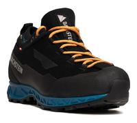 Dachstein Superferrataevo Lcgw turquoise (330) 6.5