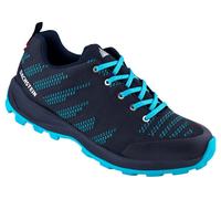 Dachstein Supernova GTX Damen Outdoorschuh - 311829-2000 Grau 36