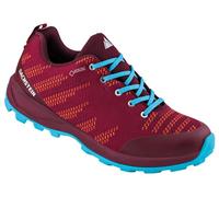 Dachstein Supernova GTX Damen Outdoorschuh - 311829-2000 Rot 37