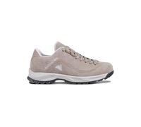 DACHSTEIN Trekkingschuhe in Beige - Größe 38 | Herrenschuhe Outdoorschuhe