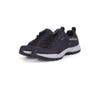 DACHSTEIN Wanderschuhe "Delta Ascent GTX" in Schwarz - Größe 40 | Damen Outdoor Sport Schuhe