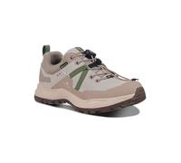 DACHSTEIN Wanderschuhe "Delta Peak GTX WMN" in Beige - Größe 37 | Damen Outdoor Sport Schuhe