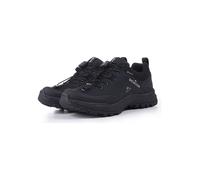 DACHSTEIN Wanderschuhe "Delta Peak GTX WMN" in Schwarz - Größe 39 | Damen Outdoor Sport Schuhe