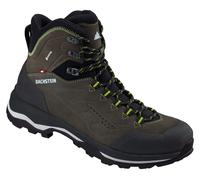 Dachstein Wanderschuhe Sarstein GTX