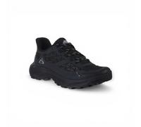 Dachstein Wanderschuhe Silvretta Lite LC (Textil/Mesh, Fast-Hiking) schwarz Herren, Größe Euro (US) 44 (11)