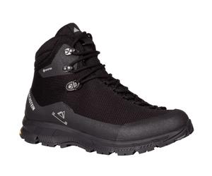 Dachstein Wanderschuhe Similuan GTX (wasserdicht) schwarz Damen, Größe Euro (US) 41 (9)